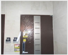  2024Ÿ72556  õ õ  11-3,  5 602ȣ (Ӹä)  Ʈ