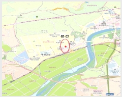  2024Ÿ72556  õ õ  11-3,  5 602ȣ (Ӹä)  Ʈ