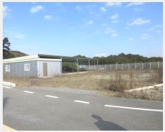  2024Ÿ72594  õ  Ÿ 708-9      ,繫ǰ