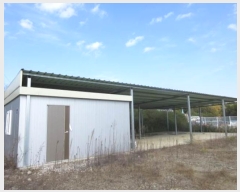  2024Ÿ72594  õ  Ÿ 708-9      ,繫ǰ