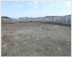  2024Ÿ72594  õ  Ÿ 708-9      ,繫ǰ