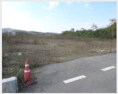  2024Ÿ72594  õ  Ÿ 708-9      ,繫ǰ