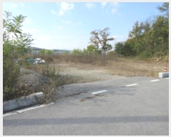  2024Ÿ72594  õ  Ÿ 708-9      ,繫ǰ