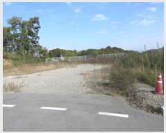  2024Ÿ72594  õ  Ÿ 708-9      ,繫ǰ