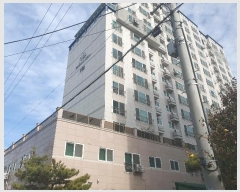  2024Ÿ72716  ֽ ߾ӷ 178-19, 102 11 1203ȣ (,帲)   Ʈ