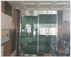  2024Ÿ72716  ֽ ߾ӷ 178-19, 102 11 1203ȣ (,帲)   Ʈ