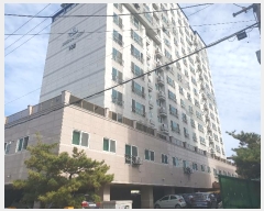  2024Ÿ72716  ֽ ߾ӷ 178-19, 102 11 1203ȣ (,帲)   Ʈ