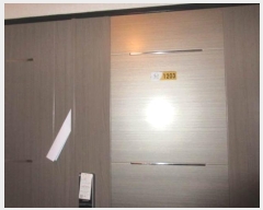  2024Ÿ72716  ֽ ߾ӷ 178-19, 102 11 1203ȣ (,帲)   Ʈ