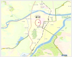  2024Ÿ72716  ֽ ߾ӷ 178-19, 102 11 1203ȣ (,帲)   Ʈ