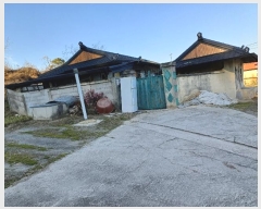  2024Ÿ��72853 ��� ��õ�� ȣ���� ���̱� 19-12      ���ð��