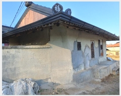  2024Ÿ��72853 ��� ��õ�� ȣ���� ���̱� 19-12      ���ð��