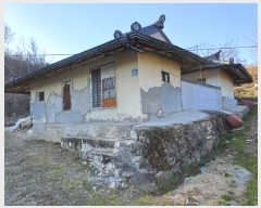  2024Ÿ��72853 ��� ��õ�� ȣ���� ���̱� 19-12      ���ð��