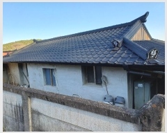  2024Ÿ��72853 ��� ��õ�� ȣ���� ���̱� 19-12      ���ð��