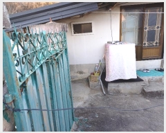  2024Ÿ��72853 ��� ��õ�� ȣ���� ���̱� 19-12      ���ð��