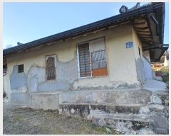  2024Ÿ��72853 ��� ��õ�� ȣ���� ���̱� 19-12      ���ð��