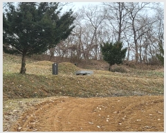  2024Ÿ��72877  ����