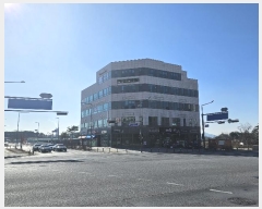  2024Ÿ��72891 ��� ��õ�� ȣ���� ��û��� 112, 5�� 501ȣ (�ƶ��޵���Ÿ��)   ��,�繫�ǰ��