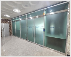  2024Ÿ��72891 ��� ��õ�� ȣ���� ��û��� 112, 5�� 501ȣ (�ƶ��޵���Ÿ��)   ��,�繫�ǰ��