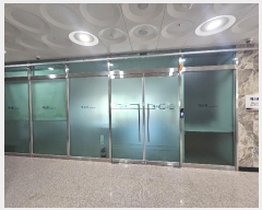  2024Ÿ��72891 ��� ��õ�� ȣ���� ��û��� 112, 5�� 501ȣ (�ƶ��޵���Ÿ��)   ��,�繫�ǰ��