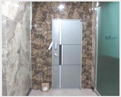  2024Ÿ��72891 ��� ��õ�� ȣ���� ��û��� 112, 5�� 501ȣ (�ƶ��޵���Ÿ��)   ��,�繫�ǰ��