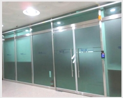  2024Ÿ��72891 ��� ��õ�� ȣ���� ��û��� 112, 5�� 501ȣ (�ƶ��޵���Ÿ��)   ��,�繫�ǰ��