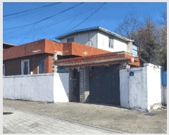  2024Ÿ��72914 ��� ��õ�� ��õ�� ��ɸ� 383-14      ���ð��