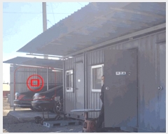  2024Ÿ��72914 ��� ��õ�� ��õ�� ��ɸ� 383-14      ���ð��