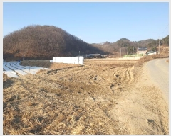  2024Ÿ��72990  ����