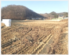  2024Ÿ��72990  ����