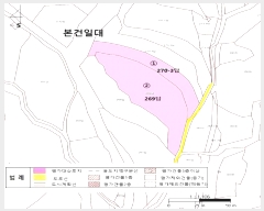  2024Ÿ��72990  ����