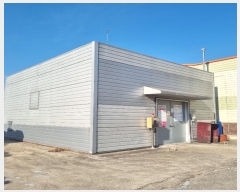  2024Ÿ��73016  ������