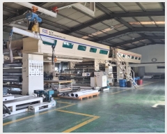  2024Ÿ��73016  ������