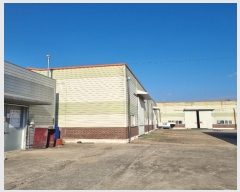  2024Ÿ��73016  ������