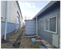  2024Ÿ��73016  ������