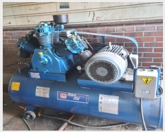  2024Ÿ��73016  ������