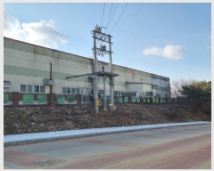  2024Ÿ��73016  ������