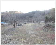  2024Ÿ��73054  ����