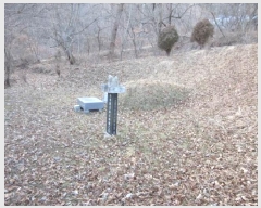  2024Ÿ��73054  ����