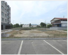  2024Ÿ766  õ ø θ 208      ()