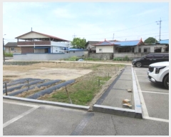  2024Ÿ766  õ ø θ 208      ()