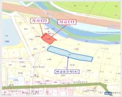  2024Ÿ766  õ ø θ 208      ()