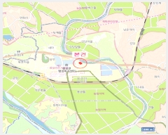  2024Ÿ766  õ ø θ 208      ()