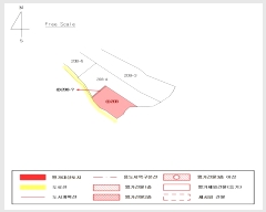  2024Ÿ766  õ ø θ 208      ()