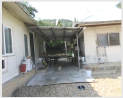  2024Ÿ1165  ֽ   750-5      ()