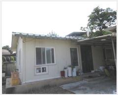  2024Ÿ1165  ֽ   750-5      ()