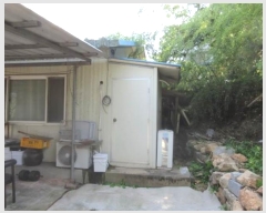  2024Ÿ1165  ֽ   750-5      ()