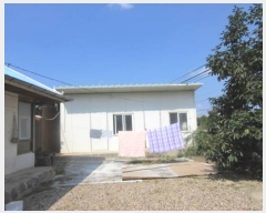  2024Ÿ1165  ֽ   750-5      ()