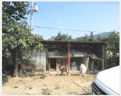  2024Ÿ1165  ֽ   750-5      ()