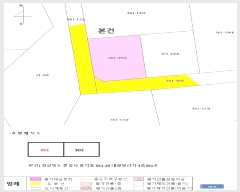  2024Ÿ1301  ټ()