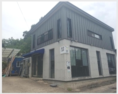  2024Ÿ1387  õ õ ɸ 468      ,繫ǰ